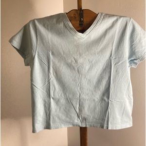 Prospirit Top